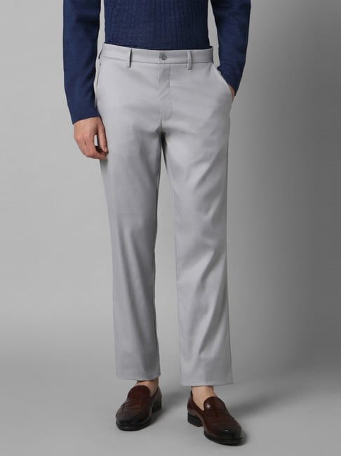 mens formal slacks