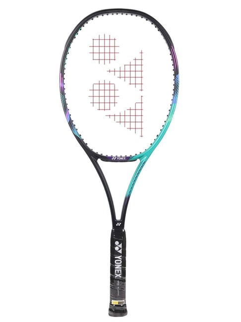 YONEX - ヨネックス　Ｖｃｏｒｅ　ｐｒｏ９７Ｄ　Ｇ３ Yonex VCORE PRO 97D (3rd Generation) - JoyBadminton
