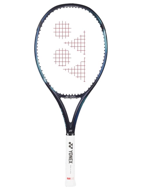 YONEX ezone 100 G3 美品 EZ08100_Blast_Blue_1.jpg?v=