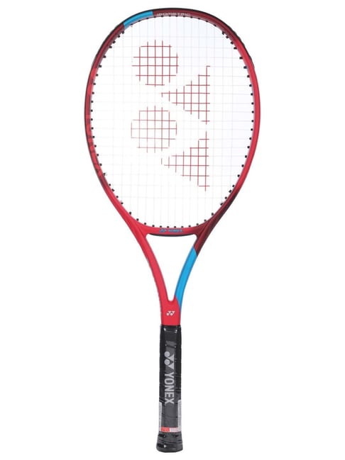VCORE 98 G3 ヨネックス YONEX テニスラケット Vコア 98 VCORE