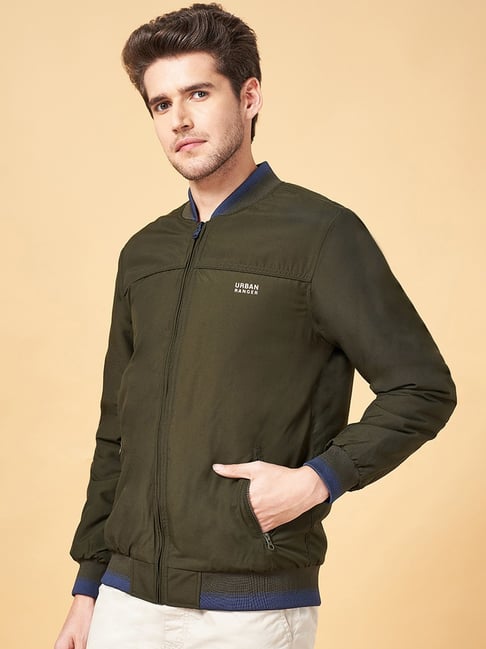 MP000000020650528_437Wx649H_20