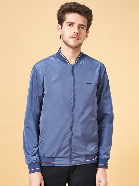 Byford jackets online best sale