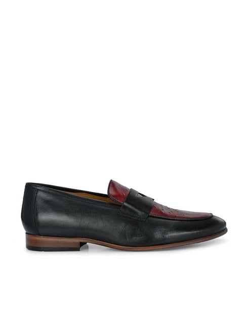 Tarah grace hot sale penny loafer