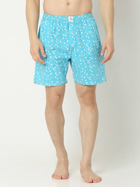 Buy Damensch Boxers Online In India At Best Price Offers