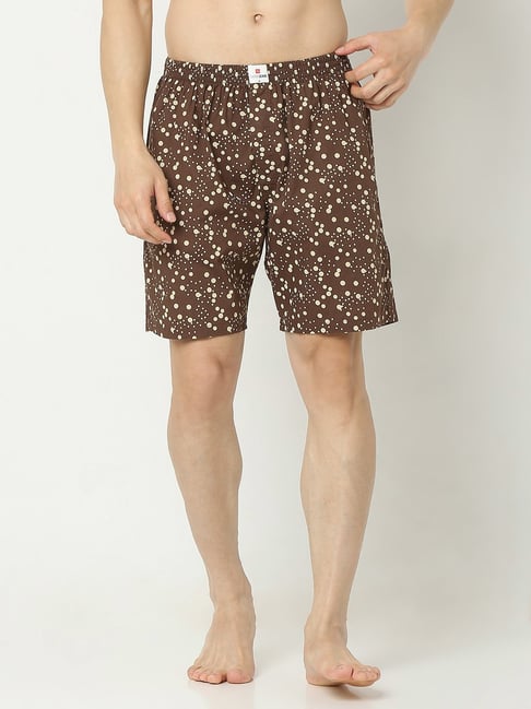 Buy Boxers For Men At Best Prices Online In India