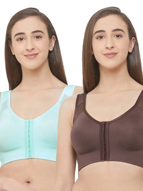 Soie Sports Bras for Women sale - discounted price