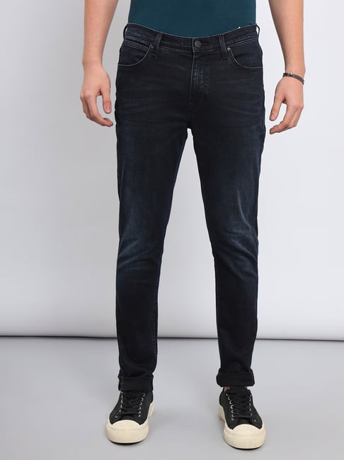 Lee sale jeans online