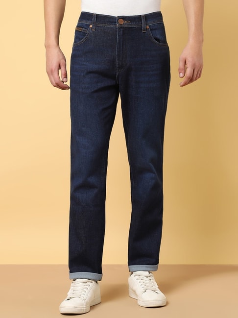 Judy Blue High Rise Cool Denim Pull On Capri Jeans - Online Only! – Pretty  as a Peach Boutique