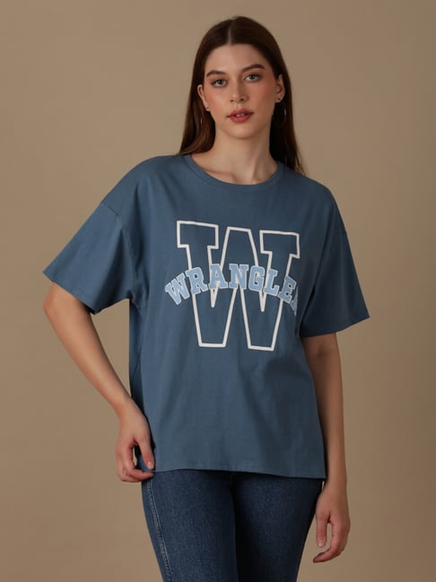 Vv t online shirt