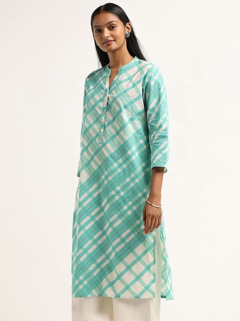 Westside kurta shop online shopping