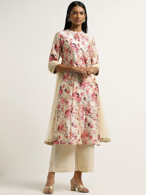 Vark kurtis on sale