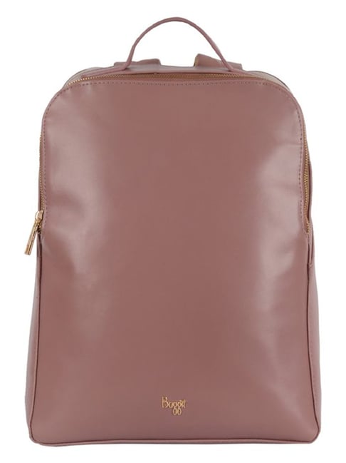 Baggit backpack bags online online