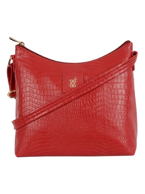 Amazon.com: ALAZA Dragon Gold on Red Chinese Small Chain Shoulder Bag for  Women Travel Hobo Tote Handbag Clutch Purse with Zipper : Clothing, Shoes &  Jewelry