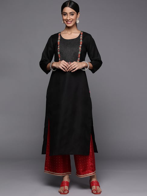 Varanga on sale kurta online