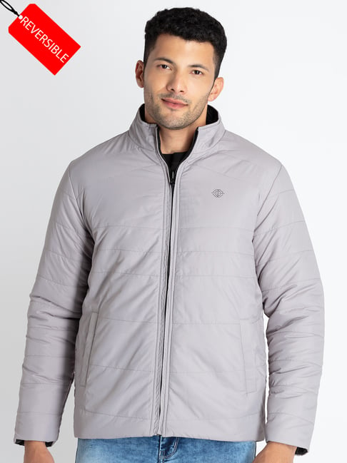 Status Quo Jackets | Buy Status Quo Jackets Online in India at Best Price