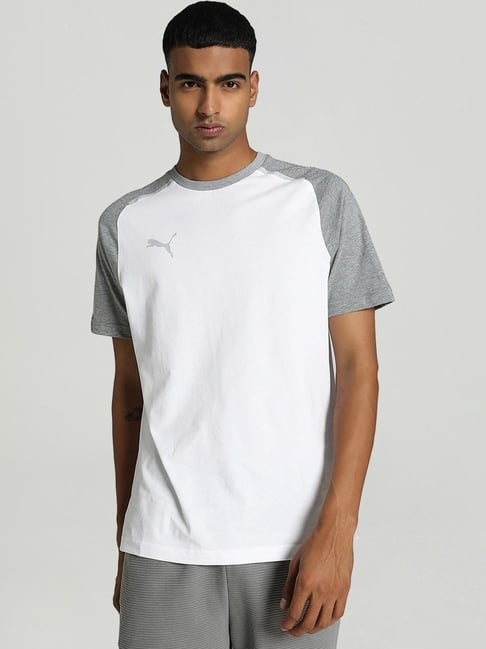 Sports T-Shirts for Men for sale