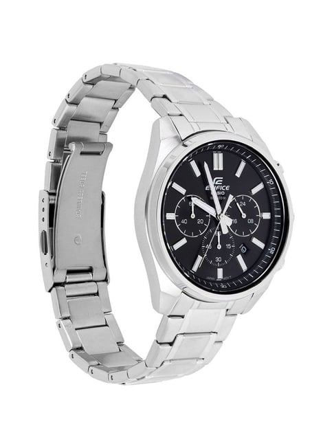 Casio 2024 edifice 4391