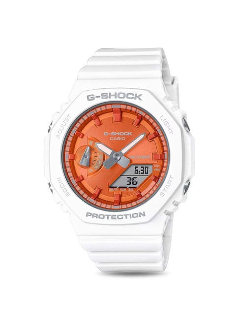 Ga 150a best sale g shock