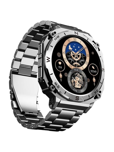 Boat enigma watch online screen size