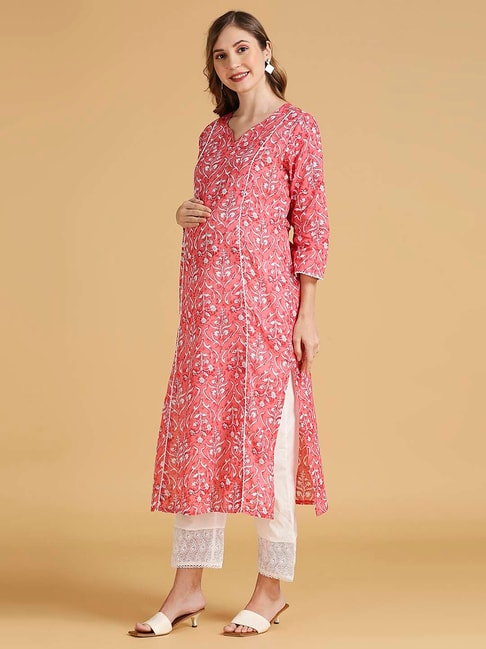 Buy Maternity Nightwear Online India
