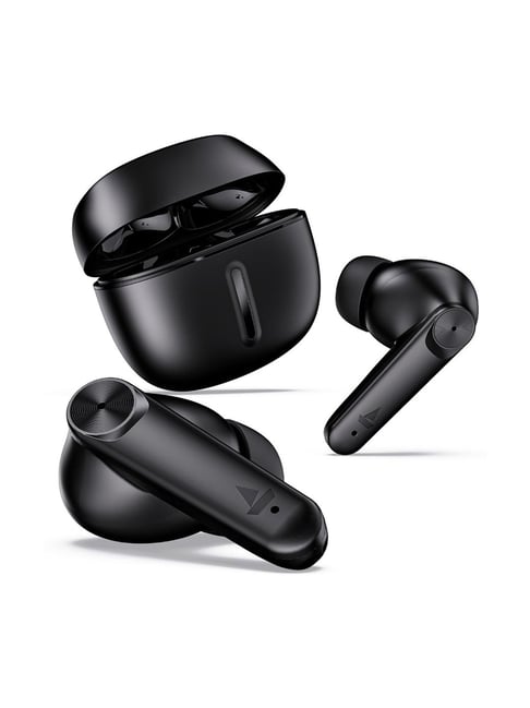 Carbon pro earbuds new arrivals