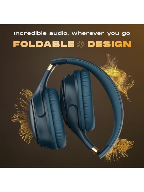 Soundcore Life Best Wireless Headphones Under 3000 In India Buy