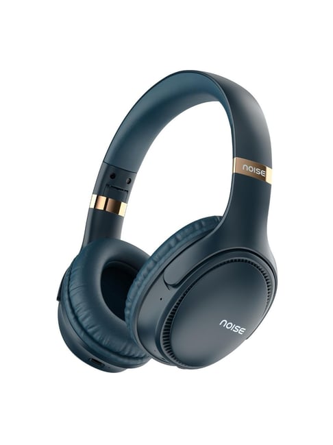 Headset Shb3175bk Philips Philips Shl3175bk 00 Bass Headphones