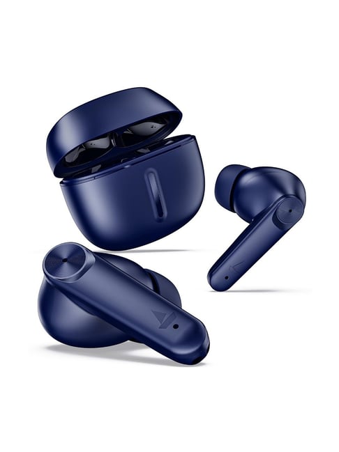 Samsung wireless earbuds online blue