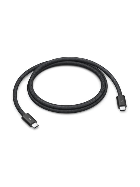 Thunderbolt Lightning Cable To Hdmi Best Buy Thunderbolt To - Main Image