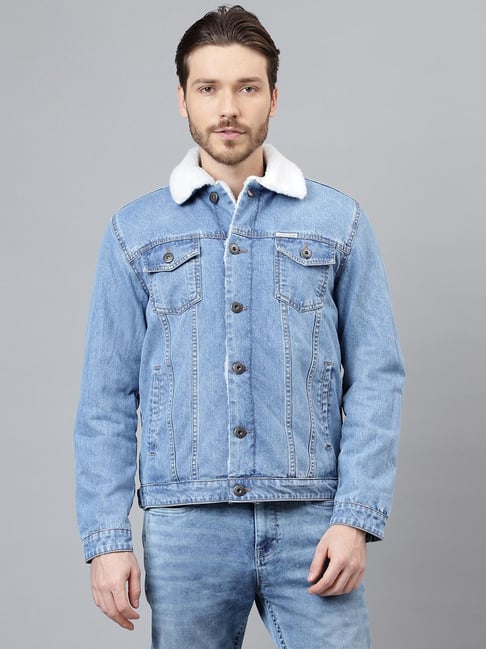 Buy Woodland Beige Cotton Sleeveless Jacket for Men Online @ Tata CLiQ