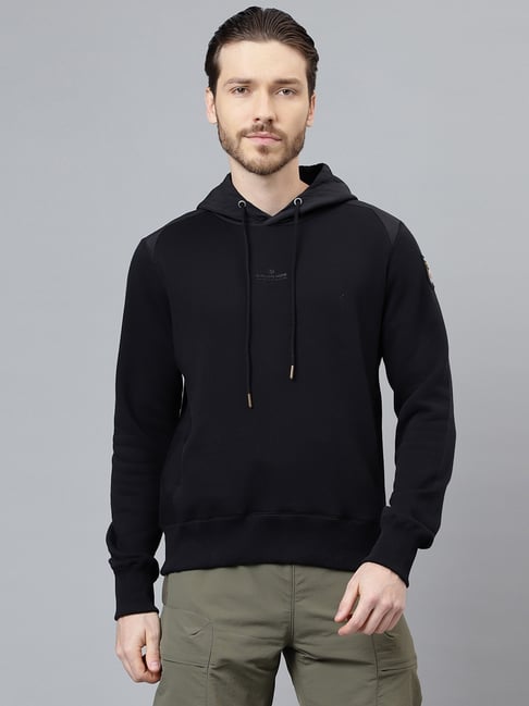 Woodland sweatshirts new arrivals