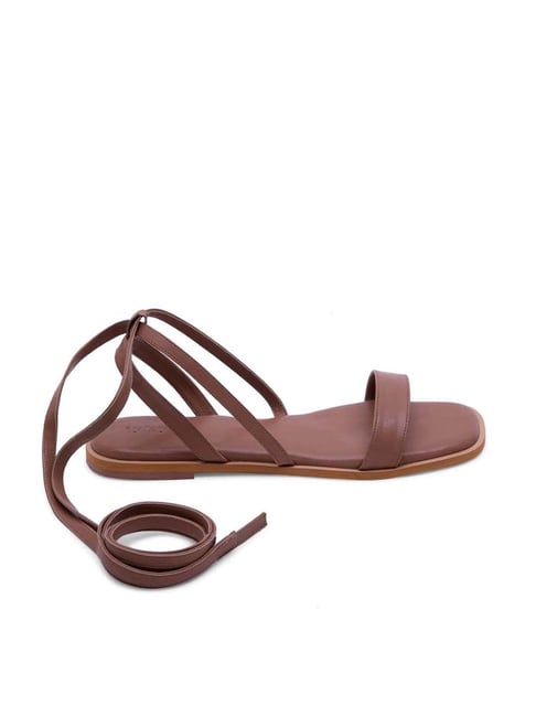 Buy gladiator sandals in India @ Limeroad