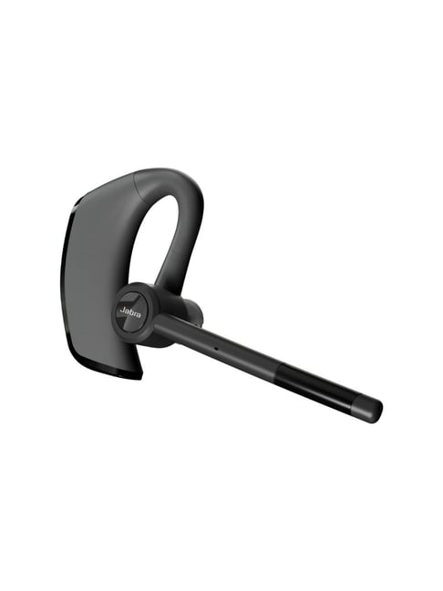 Jabra bluetooth best sale headset on ear