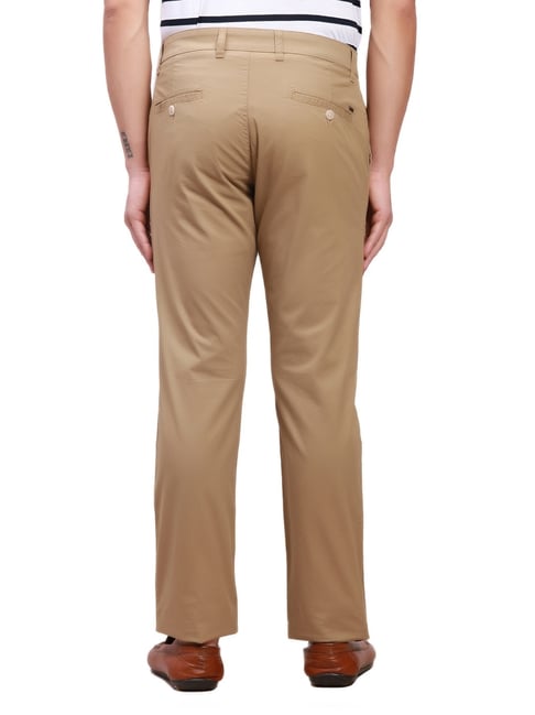 Amazon.com: British 37 Pattern Trousers Battle Uniform Reproduction - Khaki  Color (Waist Size 32 Inches): Clothing, Shoes & Jewelry