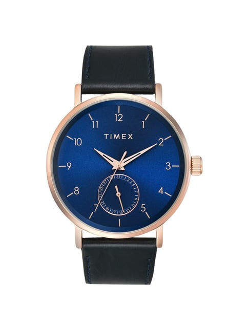 cliq luxury tata cliq watch price