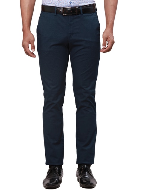 Men's Jeans Online: Low Price Offer on Jeans for Men - AJIO-sonthuy.vn