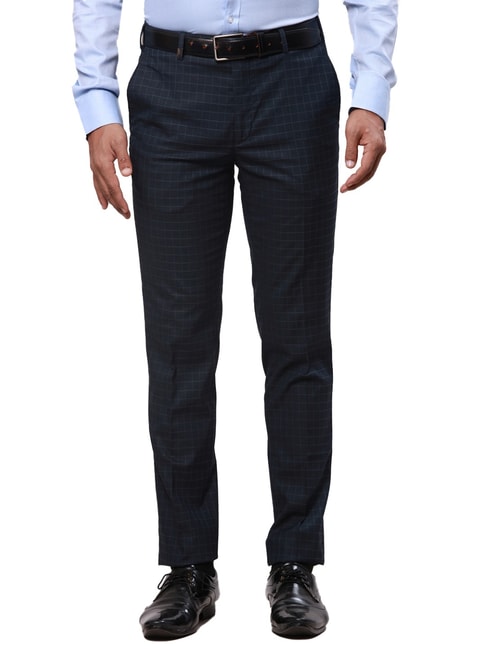 Mens Suit Trousers | Formal Trousers | House of Fraser-anthinhphatland.vn