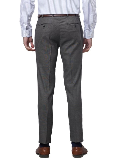 FASHIONWT Women 2Pcs Collect Waist Blazer & Pants Slim Suit Jacket Outfit  Suit - Walmart.com