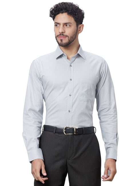 Buy Men's Formal Wear Online At Lowest Prices In India