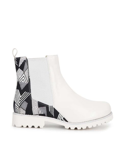 Chelsea Boot Joan Uptown Chelsea Bootie Sorel Joan Uptown Chelsea