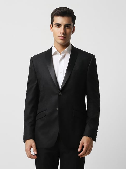 Best blazer clearance online shopping