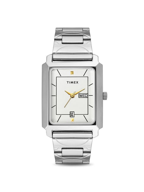 Timex TW0TG6005 Analog Watch for Men