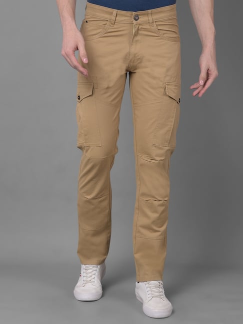 AS-IS NAVY Men's Service Khaki P/W Trouser Athletic Fit Pants CPO/COO |  Uniform Trading Company