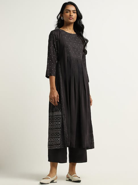 Zuba kurtas clearance