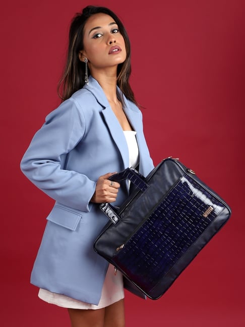 Laptop bags 2024 for women online