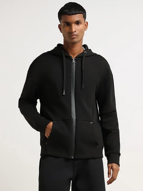 Stussy Sara Zip Hoodie For Sale - William Jacket