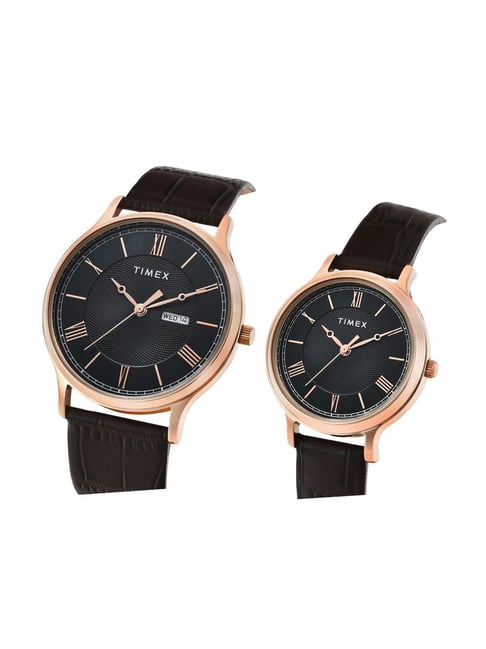 MP000000020764856_437Wx649H_20