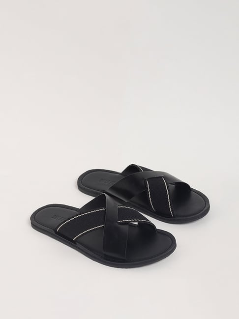 Soleplay 2025 flip flops