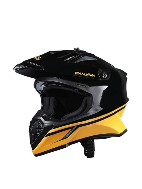 Optimus Helmet Best Helmets For Himalayan Motocross Motorcycle
