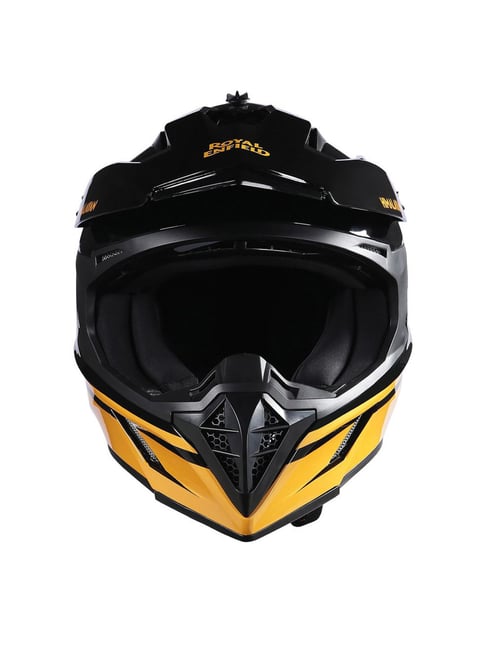 Royal Enfield Sport Helmet Bike Dirt Bike Helmet Best Dual Sport